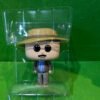 Funko South Park Figura Vinilo Farmer Randy 1473