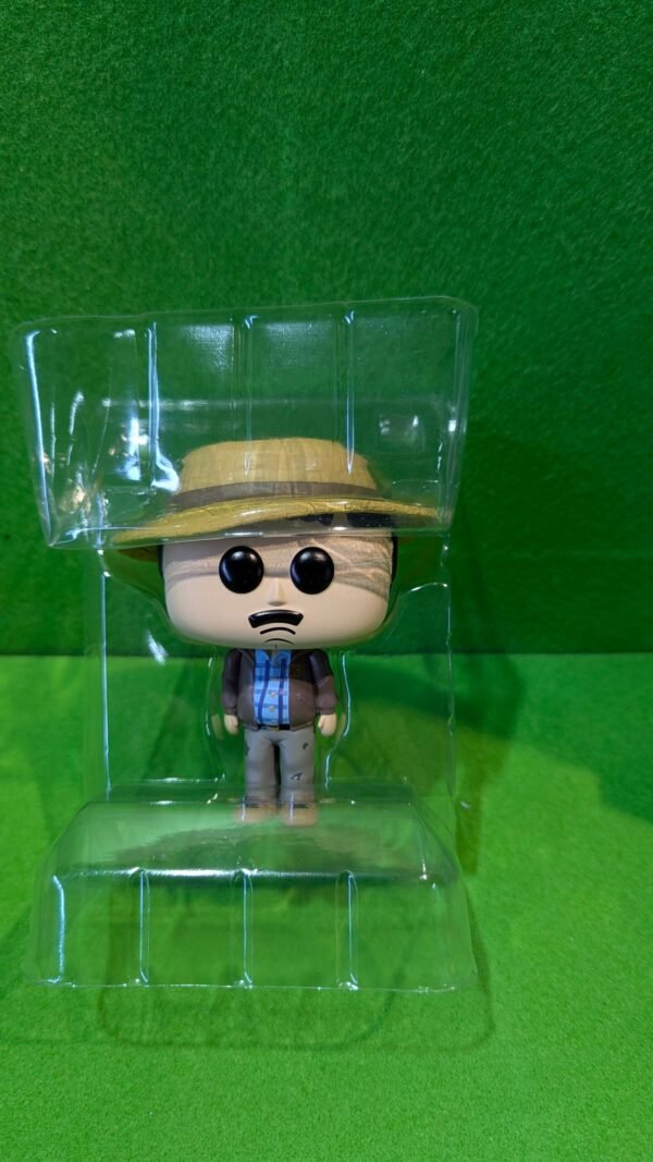 Funko South Park Figura Vinilo Farmer Randy 1473