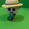 Funko South Park Figura Vinilo Farmer Randy 1473