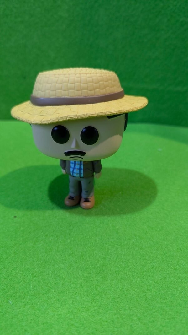 Funko South Park Figura Vinilo Farmer Randy 1473