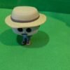 Funko South Park Figura Vinilo Farmer Randy 1473