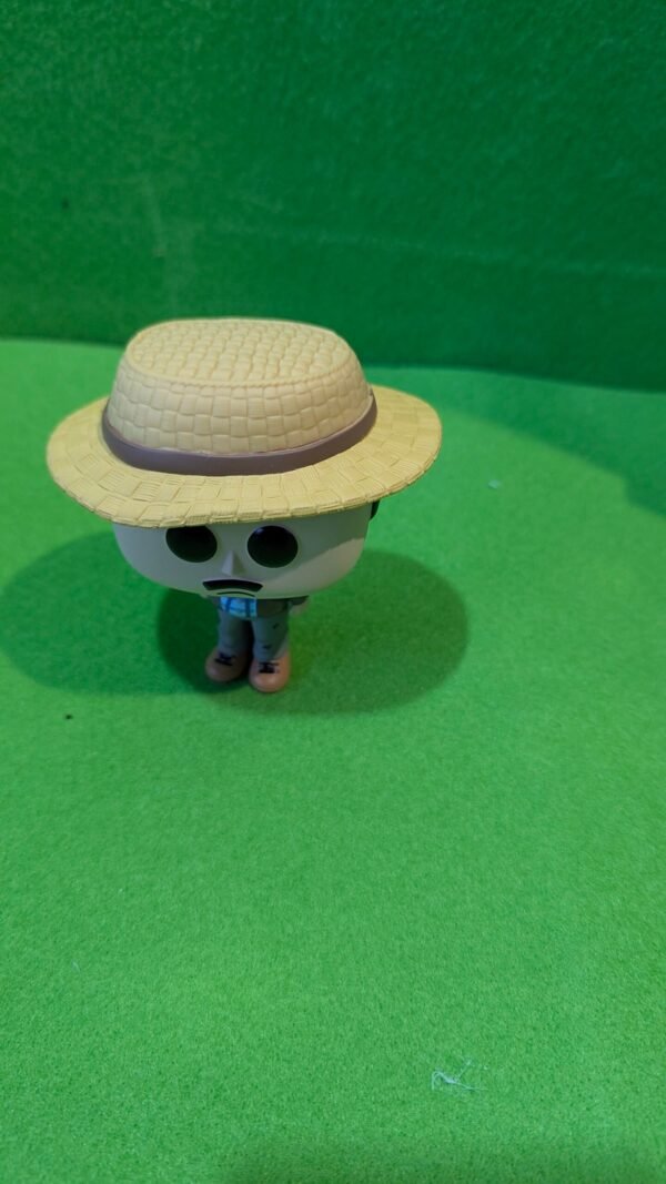 Funko South Park Figura Vinilo Farmer Randy 1473