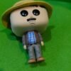 Funko South Park Figura Vinilo Farmer Randy 1473