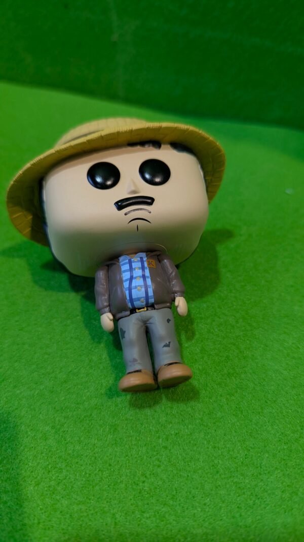 Funko South Park Figura Vinilo Farmer Randy 1473