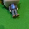 Funko South Park Figura Vinilo Farmer Randy 1473