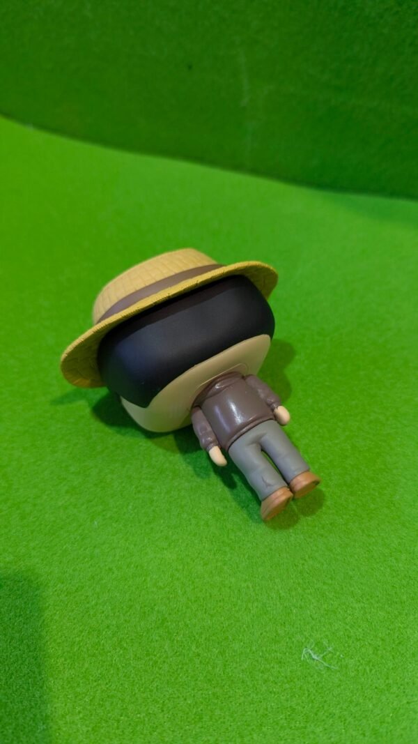 Funko South Park Figura Vinilo Farmer Randy 1473