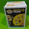 Funko South Park Figura Vinilo Farmer Randy 1473