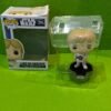 Funko Pop! Star Wars: SWNC - Luke Skywalker  594