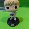 Funko Pop! Star Wars: SWNC - Luke Skywalker  594
