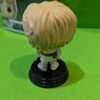 Funko Pop! Star Wars: SWNC - Luke Skywalker  594