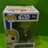 Funko Pop! Star Wars: SWNC - Luke Skywalker  594