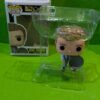 PXL_20251202_114141947-scaled-1.jpg POP The Godfather 50th - Sonny Corleone Funko Figura de vinilo 1202