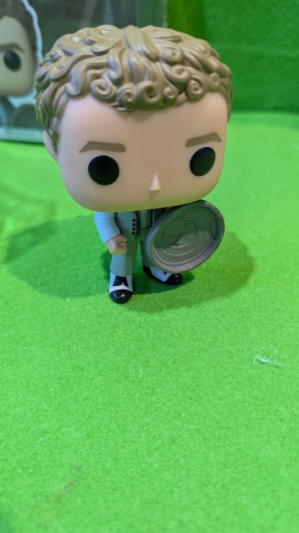 PXL_20251202_114153261-scaled-1.jpg POP The Godfather 50th - Sonny Corleone Funko Figura de vinilo 1202