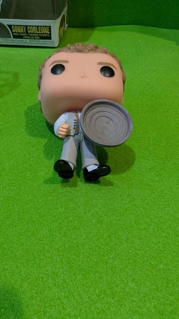 PXL_20251202_114214083-scaled-1.jpg POP The Godfather 50th - Sonny Corleone Funko Figura de vinilo 1202