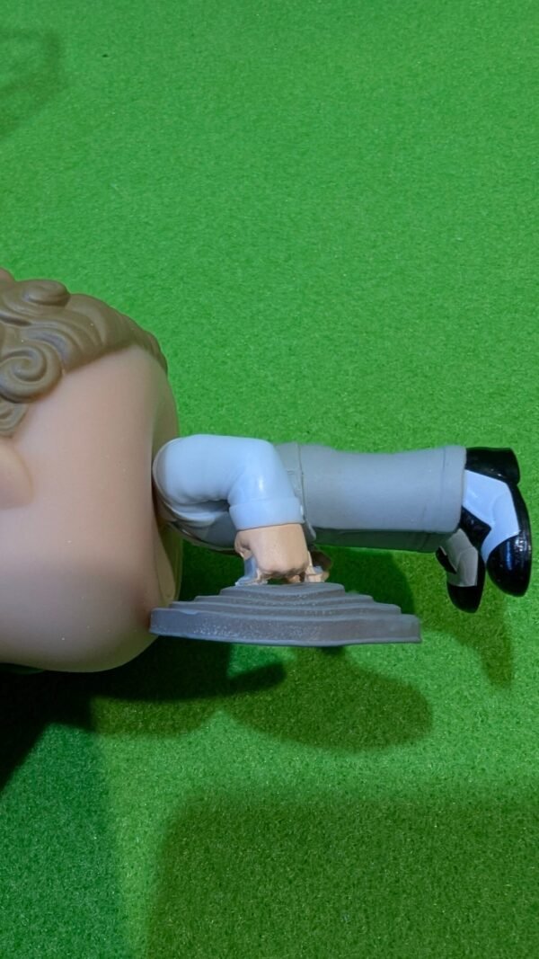 PXL_20251202_114224435-scaled-1.jpg POP The Godfather 50th - Sonny Corleone Funko Figura de vinilo 1202