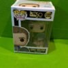 PXL_20251202_114325316-scaled-1.jpg POP The Godfather 50th - Sonny Corleone Funko Figura de vinilo 1202