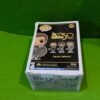 PXL_20251202_114337446-scaled-1.jpg POP The Godfather 50th - Sonny Corleone Funko Figura de vinilo 1202
