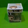 PXL_20251202_114341366-scaled-1.jpg POP The Godfather 50th - Sonny Corleone Funko Figura de vinilo 1202