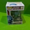 Funko Pop! Animation: Yu-Gi-Oh! - Blue Eyes White Dragon Eyes Toon Dragon 1062