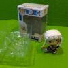 Funko Pop! Animation: Demon Slayer 1533