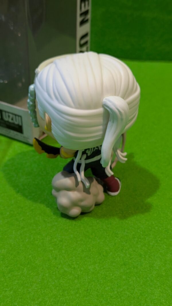 Funko Pop! Animation: Demon Slayer 1533