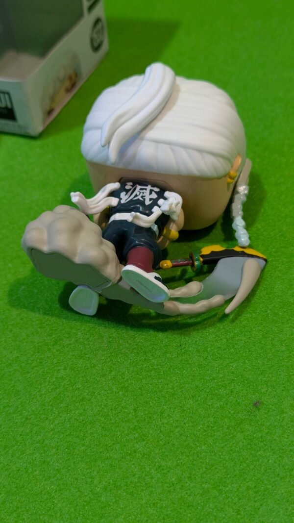 Funko Pop! Animation: Demon Slayer 1533