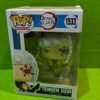 Funko Pop! Animation: Demon Slayer 1533