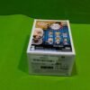Funko Pop! Animation: Demon Slayer 1533