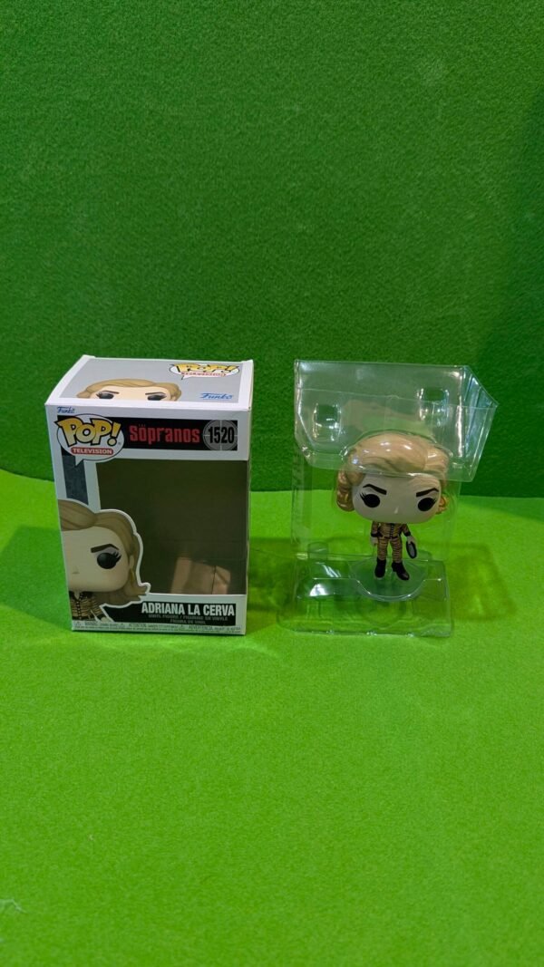 PXL_20251202_115055188-scaled-1.jpg Funko Pop! TV: Sopranos - Adriana Le Cerva 1520