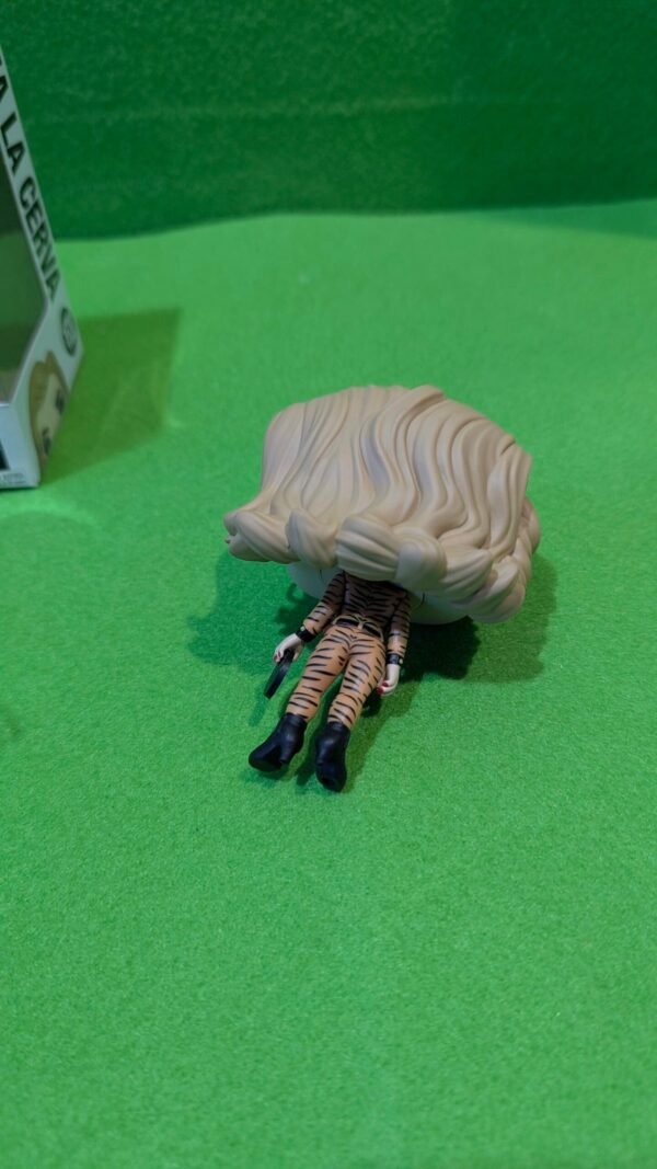 PXL_20251202_115114784-scaled-1.jpg Funko Pop! TV: Sopranos - Adriana Le Cerva 1520