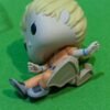 Funko Pop! Animation: My Hero Academia (MHA) 1519