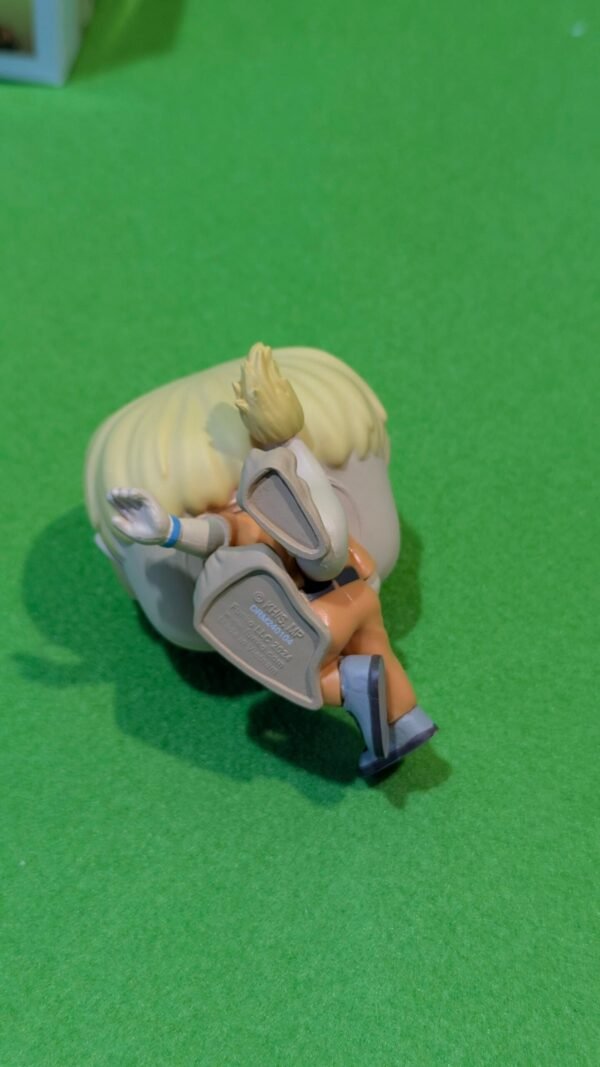 Funko Pop! Animation: My Hero Academia (MHA) 1519