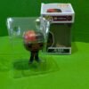 Funko Pop! Rocks: Ja Rule 384