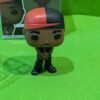 Funko Pop! Rocks: Ja Rule 384