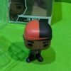 Funko Pop! Rocks: Ja Rule 384