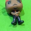 Funko Pop! Rocks: Ja Rule 384