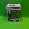 Funko Pop! Rocks: Ja Rule 384