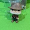 Funko Figura Viejo Logan 1374