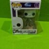Funko POP! Disney Series 2: Jack Skellington - The Nightmare Before Christmas