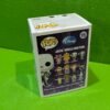 Funko POP! Disney Series 2: Jack Skellington - The Nightmare Before Christmas