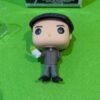 Funko Pop! Movies: The Godfather Part 2- Vito Corleone