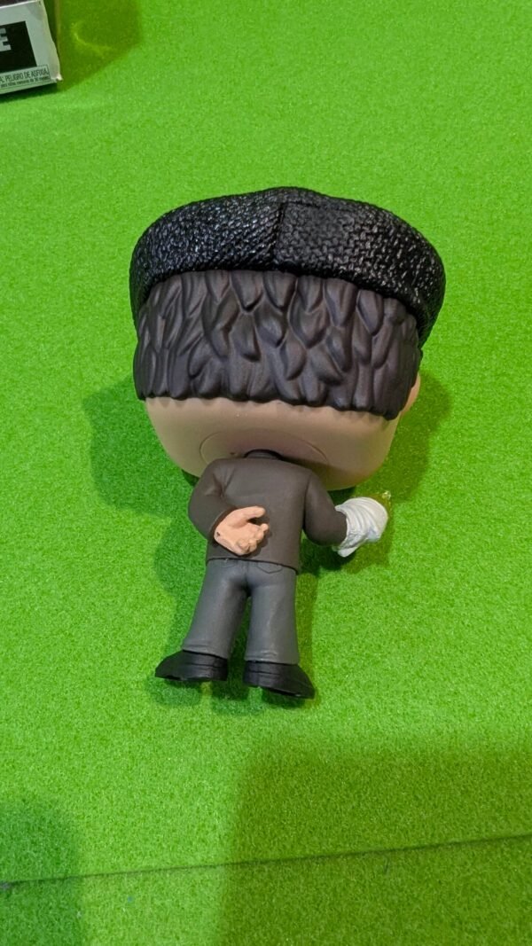 Funko Pop! Movies: The Godfather Part 2- Vito Corleone