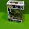 Funko Pop! Movies: The Godfather Part 2- Vito Corleone