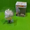 Funko Pop! Animation: DBSSH - Gohan UI - 1/6 de Probabilidades de Obtener la RARA Variante Chase