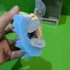 Funko Pop! Animation: DBSSH - Gohan UI - 1/6 de Probabilidades de Obtener la RARA Variante Chase