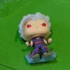 Funko Pop! Animation: DBSSH - Gohan UI - 1/6 de Probabilidades de Obtener la RARA Variante Chase