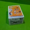Funko Pop! Animation: DBSSH - Gohan UI - 1/6 de Probabilidades de Obtener la RARA Variante Chase