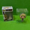 Funko Pop! Disney: Sleeping Beauty 65th Anniversary - Aurora with Owl - la Bella Durmiente