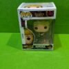 Funko Pop! Disney: Sleeping Beauty 65th Anniversary - Aurora with Owl - la Bella Durmiente