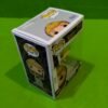 Funko Pop! Disney: Sleeping Beauty 65th Anniversary - Aurora with Owl - la Bella Durmiente
